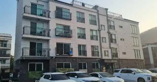 경기도 광주시 곤지암읍 삼리 168-7 클래스트3단지 302동 1층101호 도시형생활주택 경매 물건 이미지