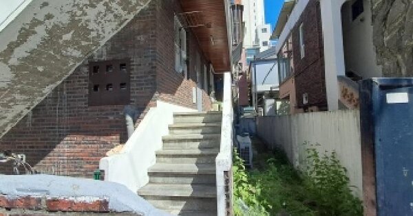 서울특별시 은평구 증산동 176-10  미지정 경매 물건 이미지