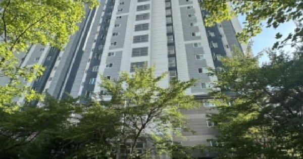 충청북도 청주시 서원구 성화동 939 성화호반베르디움 104동 3층302호 미지정 경매 물건 이미지