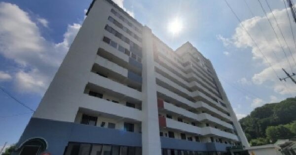 충청북도 보은군 보은읍 교사리 174-6 동진아파트  13층1306호 미지정 경매 물건 이미지