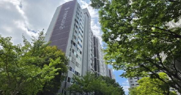 경상북도 구미시 인의동 986 구미인의푸르지오 106동 9층901호 미지정 경매 물건 이미지