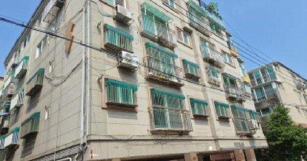 인천광역시 검단구 왕길동 672-11 파크빌 에이동 2층203호 미지정 경매 물건 이미지