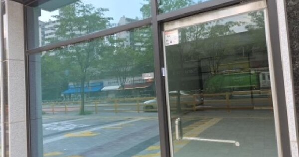 인천광역시 검단구 원당동 810-1 신검단중앙역칸타빌더스위트근린생활시설 119동 지2층101호 미지정 경매 물건 이미지