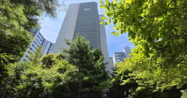 경상북도 구미시 구평동 476 구미구평푸르지오 106동 1층103호 미지정 경매 물건 이미지
