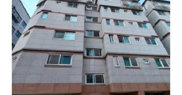 서울특별시 강서구 화곡동 424-50 정감트윈빌 제에이동 제5층 제501호 미지정 경매 물건 이미지