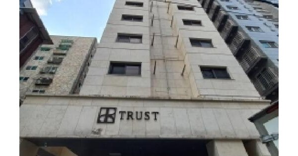 서울특별시 강서구 화곡동 936-6 트러스트  제8층 제803호 미지정 경매 물건 이미지