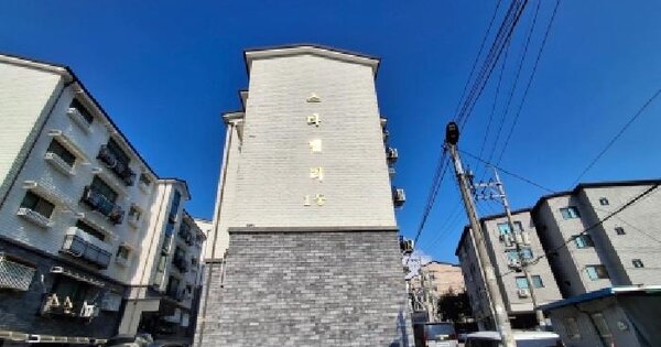 경기도 광주시 회덕동 334-7 스타밸리 1동 지1층비01호 미지정 경매 물건 이미지