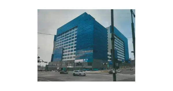 강원특별자치도 원주시 반곡동 1809-11 엔터비즈타워  9층에이909호 지식산업센터 경매 물건 이미지