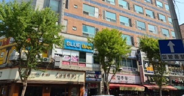 인천광역시 검단구 왕길동 637-1 인천아트빌  3층301호 미지정 경매 물건 이미지