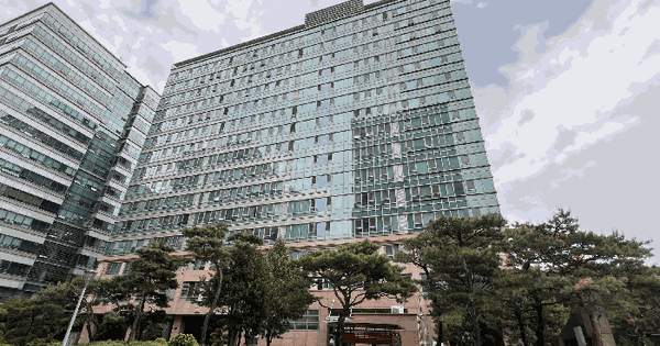 경기도 고양시 일산동구 장항동 869 일산방송컴플렉스방송관련시설  5층101-504호 오피스텔 경매 물건 이미지