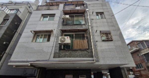 경기도 안양시 만안구 안양동  991-51 파인빌 5층501호 다세대주택 경매 물건 이미지