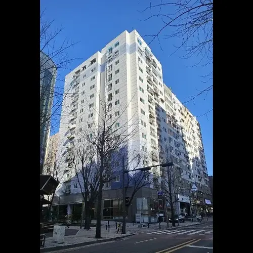 물건 사진
