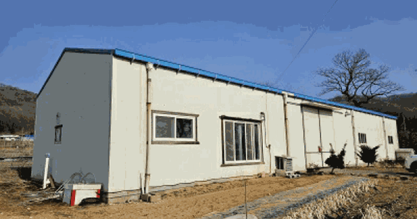 충청남도 천안시 동남구 병천면 도원리 220-6 창고용지 경매 물건 이미지
