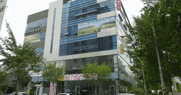 경상남도 양산시 동면 석산리 1477-7  1층111호 교육연구시설 경매 물건 이미지