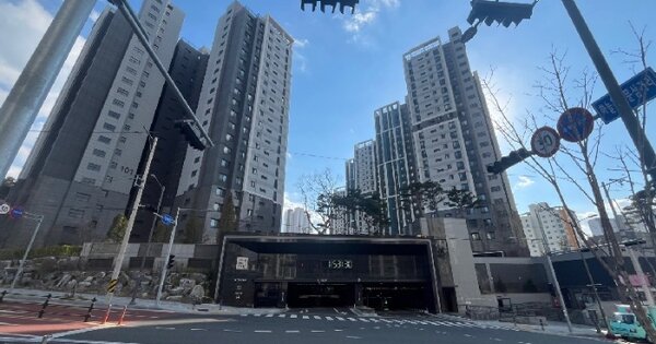 울산광역시 남구 야음동  943 번영로하늘채센트럴파크 101동 2층204호 아파트 경매 물건 이미지