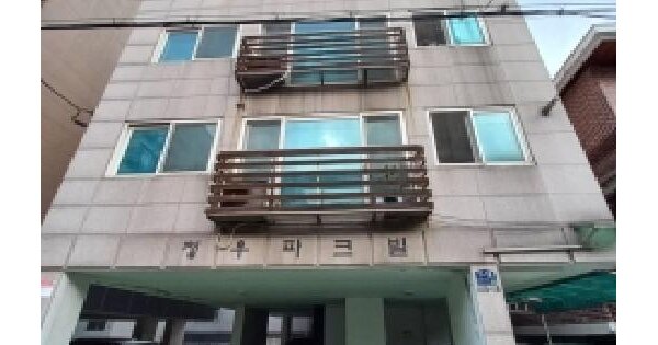 서울특별시 강서구 화곡동 821-23 청우  제2층 제202호 미지정 경매 물건 이미지