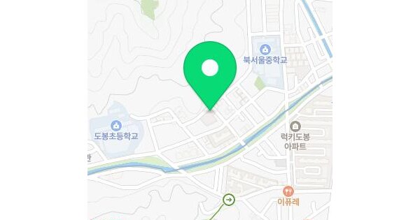 서울특별시 도봉구 도봉동 589-4  제3층 미지정 경매 물건 이미지