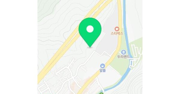 경기도 양주시 장흥면 일영리 56-20  미지정 경매 물건 이미지
