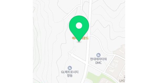 경기도 고양시 덕양구 향동동 391 디엠씨플렉스데시앙  10층케이비1009호 미지정 경매 물건 이미지