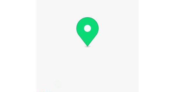 경기도 파주시 진동면 초리 692  미지정 경매 물건 이미지