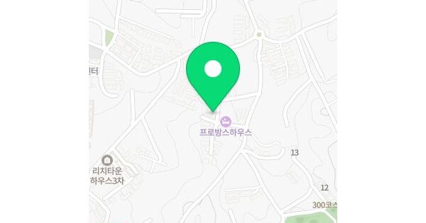 경기도 파주시 상지석동 554-52 라엘하우스 101동 2층202호 미지정 경매 물건 이미지