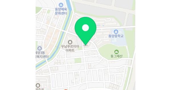 인천광역시 계양구 동양동 614-6 힐타운 비동 5층502호 미지정 경매 물건 이미지