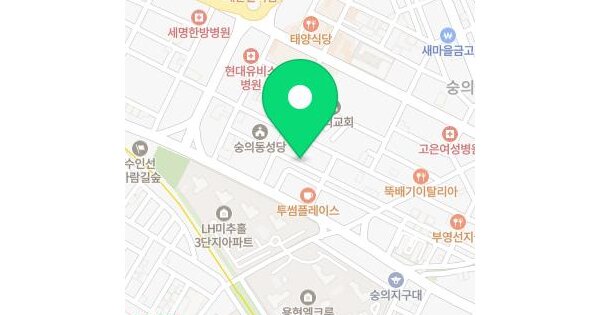 인천광역시 미추홀구 숭의동 331-56  4층401호 미지정 경매 물건 이미지