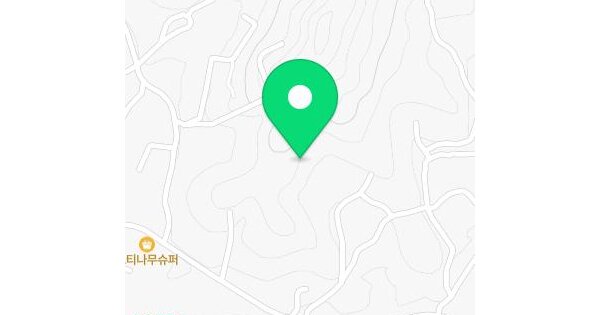 경기도 화성시 만세구 서신면 광평리 산34-2  미지정 경매 물건 이미지