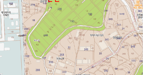 경기도 평택시 청북읍 토진리 273-2  미지정 경매 물건 이미지