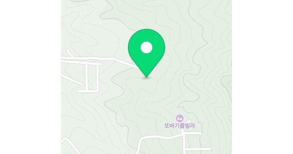 강원특별자치도 원주시 행구동 330-8  미지정 경매 물건 이미지