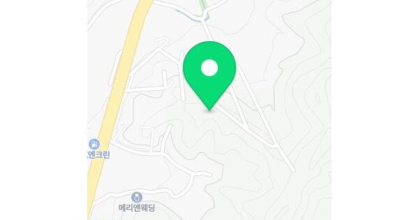 충청북도 청주시 서원구 남이면 가좌리 223-44  미지정 경매 물건 이미지