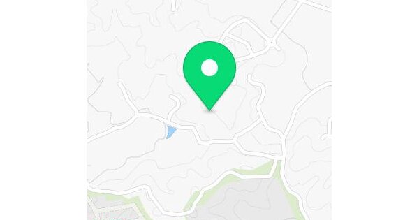 세종특별자치시  장군면 하봉리 402-3  미지정 경매 물건 이미지