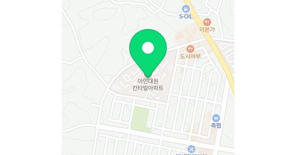 충청남도 금산군 금산읍 아인리 630 대원칸타빌아파트 105동 13층1302호 미지정 경매 물건 이미지