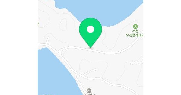 충청남도 서천군 마서면 송석리 431  미지정 경매 물건 이미지