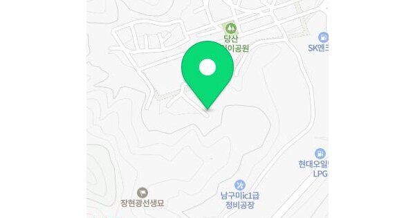 경상북도 구미시 오태동 99-2  미지정 경매 물건 이미지