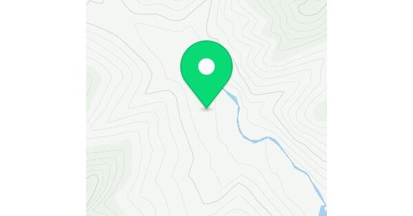 경상북도 구미시 산동읍 백현리 1018  미지정 경매 물건 이미지