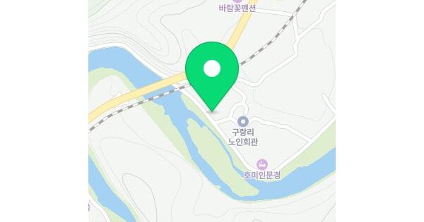 경상북도 문경시 마성면 하내리 315-6  미지정 경매 물건 이미지