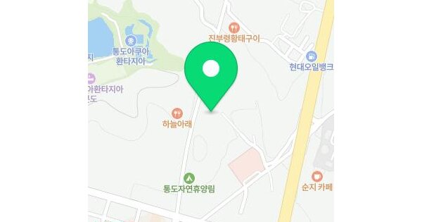 경상남도 양산시 하북면 순지리 274  미지정 경매 물건 이미지