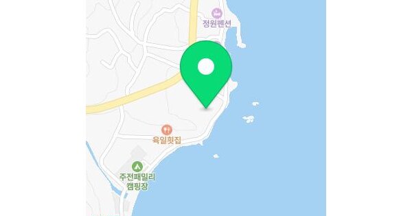 울산광역시 동구 주전동 707-12  미지정 경매 물건 이미지