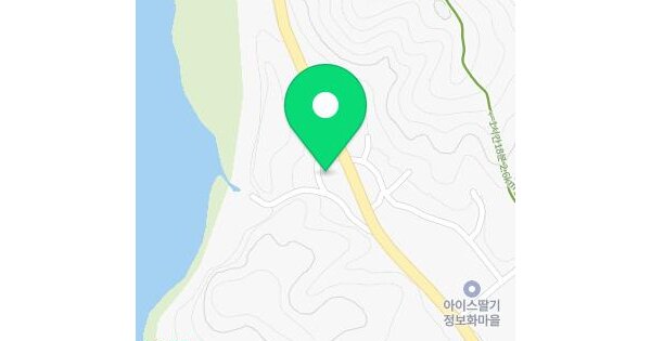 경상남도 합천군 율곡면 제내리 445-2  미지정 경매 물건 이미지
