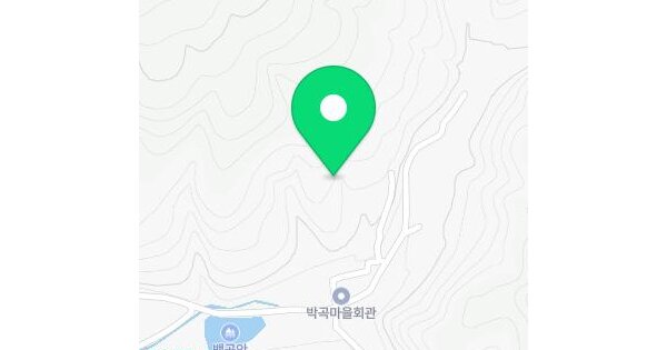 경상남도 합천군 쌍책면 상신리 38-2  미지정 경매 물건 이미지