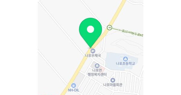 전북특별자치도 군산시 옥서면 선연리 2125-14  미지정 경매 물건 이미지