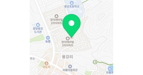 전남광주통합특별시 광양시 광양읍 용강리 893 창덕에버빌아파트 207동 11층1103호 미지정 경매 물건 이미지