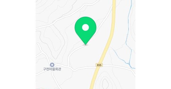 전남광주통합특별시 고흥군 점암면 천학리 449-5  미지정 경매 물건 이미지