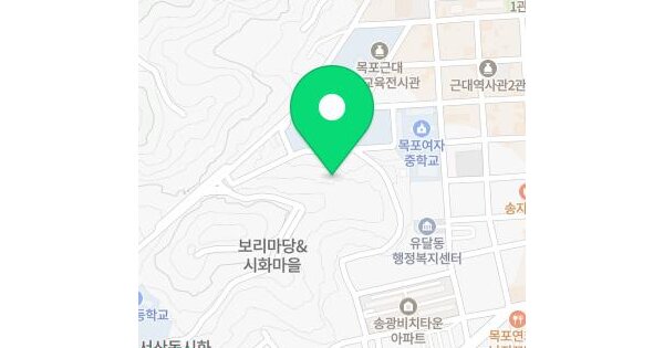 전남광주통합특별시 신안군 증도면 증동리 2013-9  미지정 경매 물건 이미지