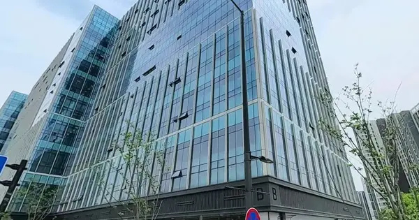 경기도 의정부시 고산동 996-3 한강듀클래스의정부고산 비동 3층 301호 지식산업센터 경매 물건 이미지