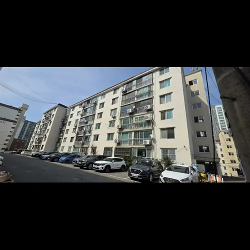 물건 사진