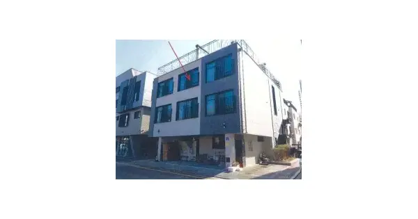 경기도 고양시 덕양구 향동동 456-11  단독주택 경매 물건 이미지