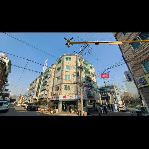 물건 사진