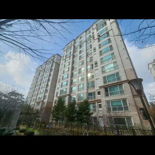 물건 사진